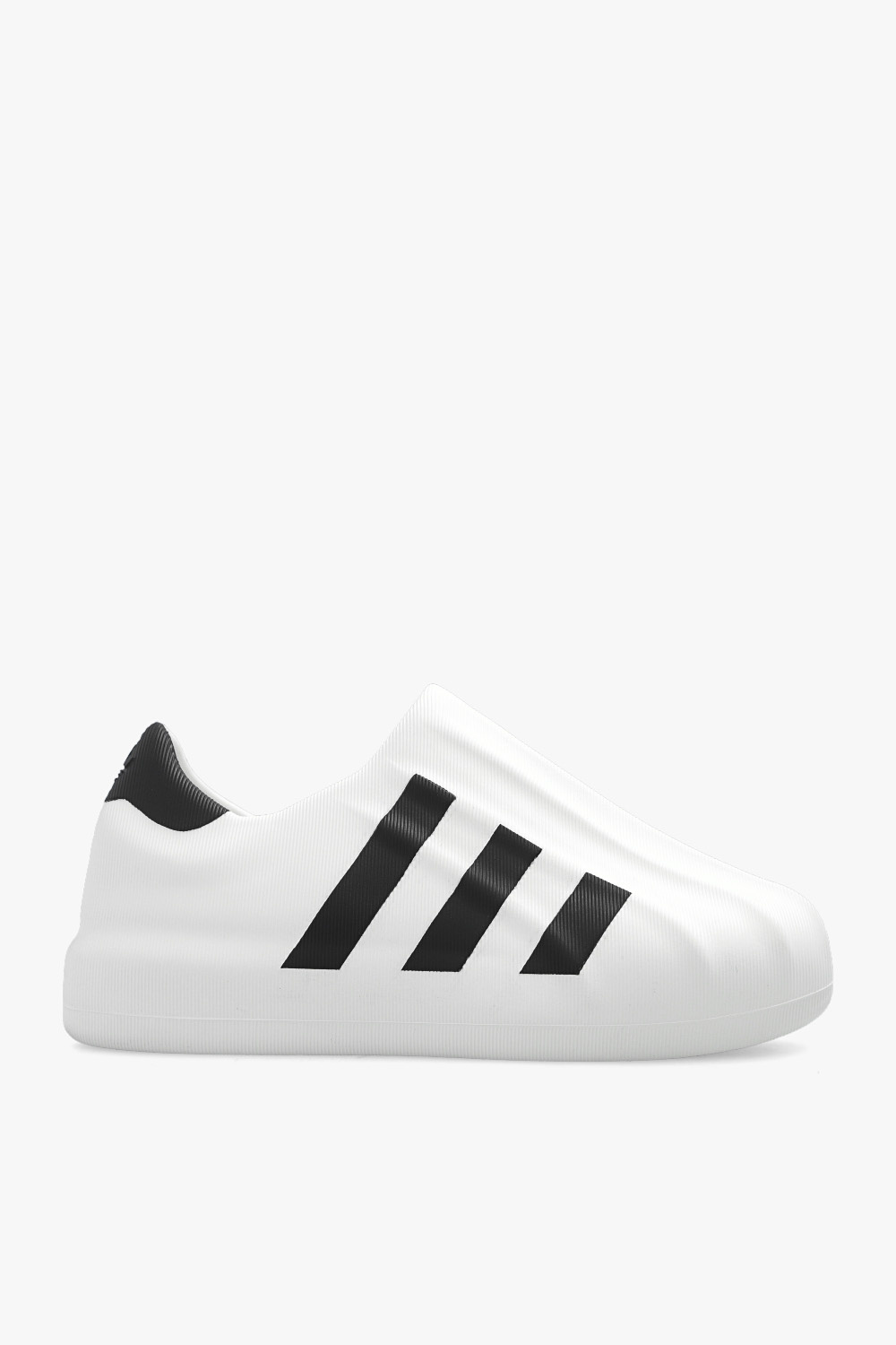 Adidas originals outlet shoes in canada